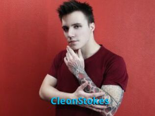 CleonStokes