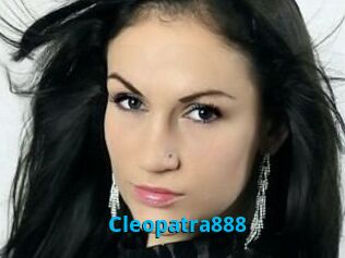 Cleopatra888
