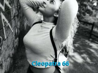 Cleopatra_66