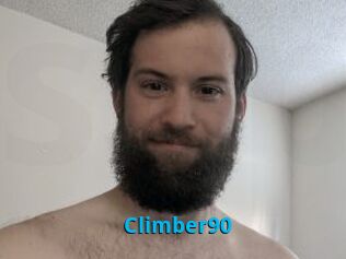 Climber90
