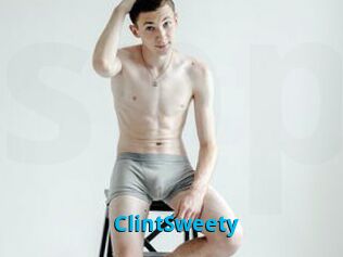 ClintSweety