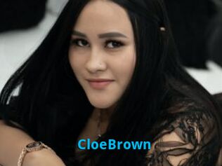 Cloe_Brown