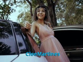 CloeMartines