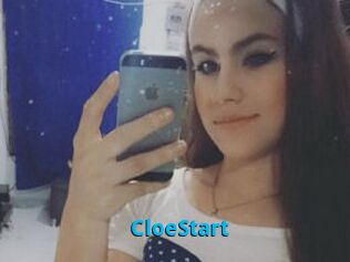 CloeStart