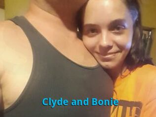 Clyde_and_Bonie