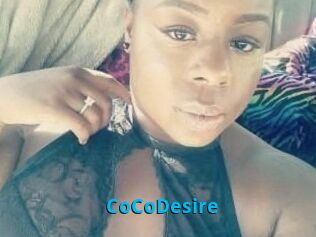 CoCo_Desire