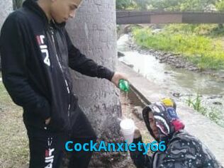 CockAnxiety66