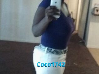 Coco1742