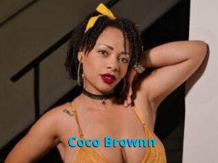 Coco_Brownn