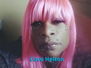 Coco_Helton