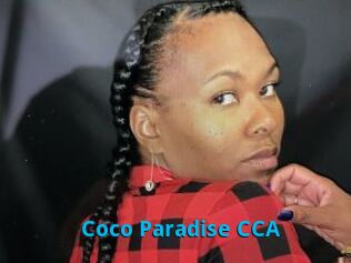 Coco_Paradise_CCA