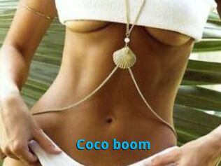 Coco_boom