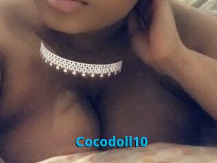 Cocodoll10