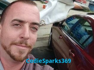 CodieSparks369