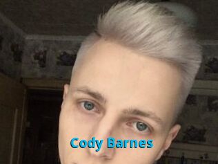 Cody_Barnes