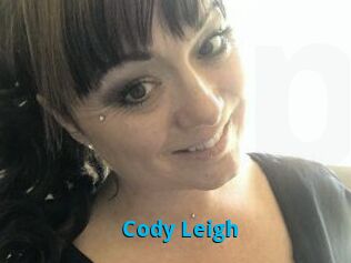 Cody_Leigh