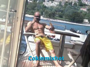 Cokinmixhot