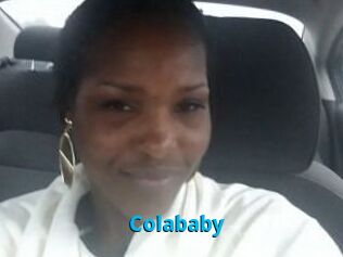 Colababy