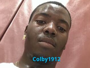 Colby1912