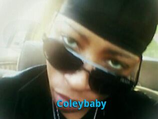 Coleybaby
