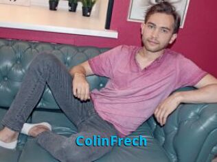 ColinFrech
