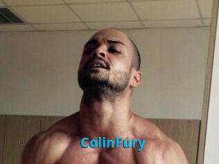 Colin_Fury
