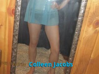 Colleen_Jacobs
