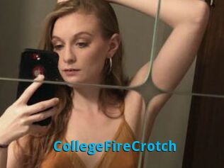 CollegeFireCrotch