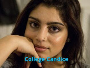 College_Candice