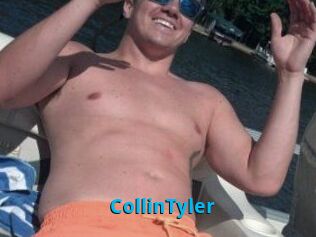Collin_Tyler