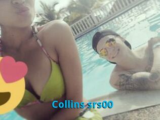 Collins_srs00