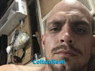 Colton_Reid