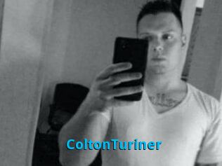Colton_Turiner