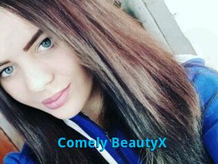 Comely_BeautyX