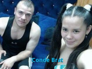Conde_Brat