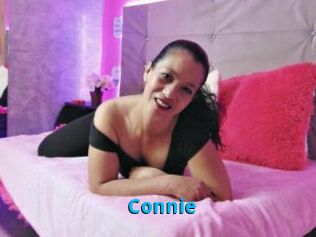 Connie