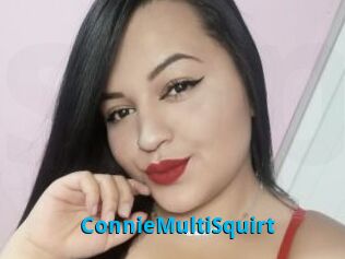 ConnieMultiSquirt