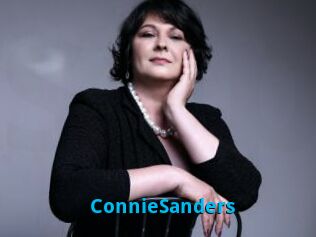 ConnieSanders