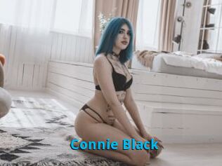 Connie_Black