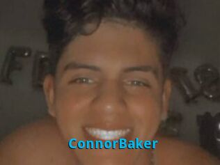 ConnorBaker