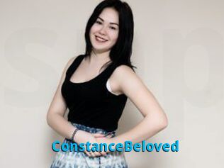 ConstanceBeloved