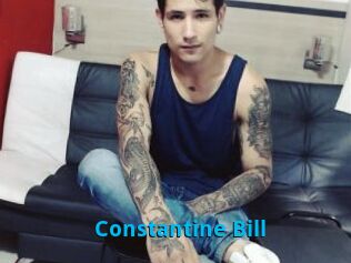 Constantine_Bill