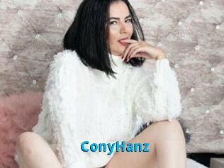 ConyHanz