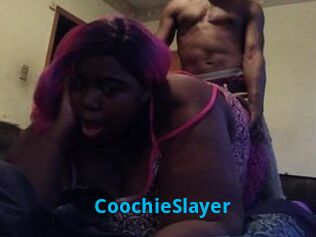 CoochieSlayer