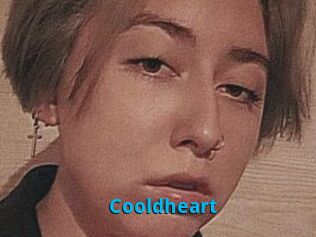 Cooldheart