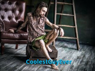 CoolestGuyEver