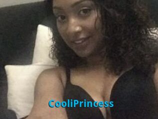 Cooli_Princess