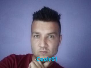 Coolr01