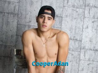 CooperAdan
