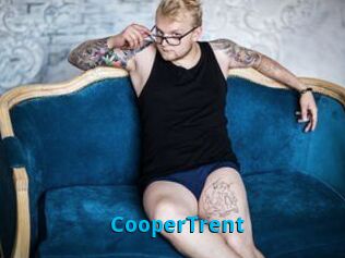 CooperTrent